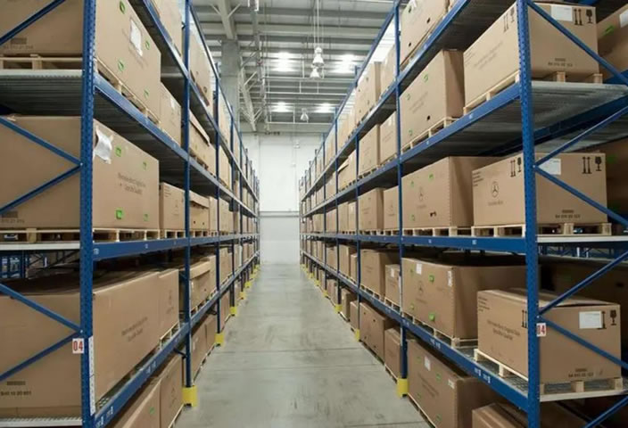 漳州到新宁县货物仓储