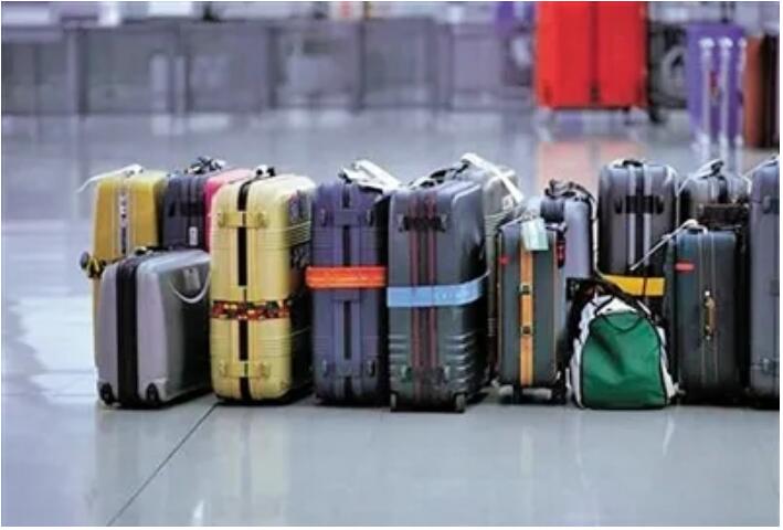 漳州到新宁县行李托运